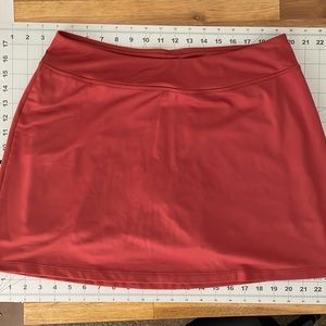 Title Nine Dream Skort Skirt